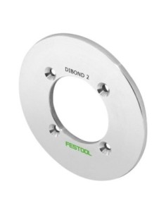 Festool Rollo D2