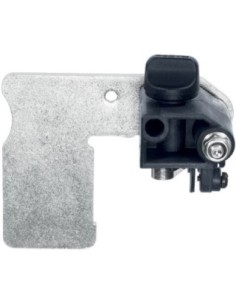 Festool Adjustable stop WA-AR
