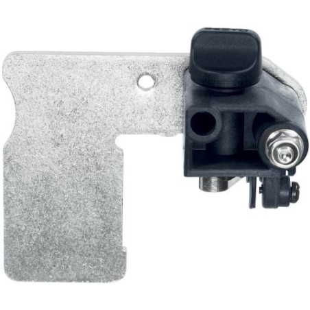 Festool Tope desplazable WA-AR