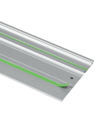 Festool Slideway lining FS-GB 10M