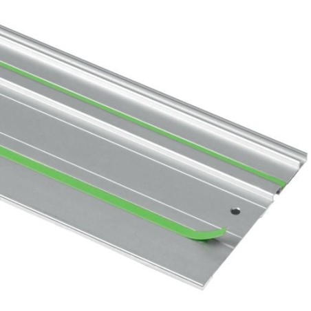 Festool Bande glissante FS-GB 10M