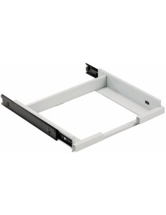 Festool Telaio telescopico estraibile SYS-PORT/TA