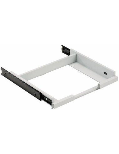 Festool Elemento de apoyo extraíble completamente SYS-PORT/TA