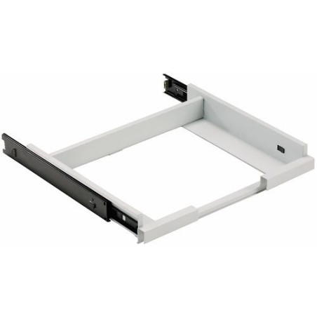 Festool Elemento de apoyo extraíble completamente SYS-PORT/TA