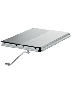 Festool Ampliamento piano di lavoro VB