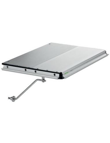 Festool Extension table VB