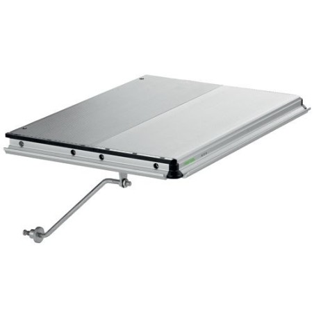Festool Ampliamento piano di lavoro VB