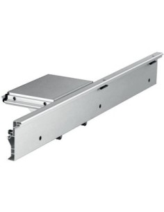 Festool Carrello scorrevole ST
