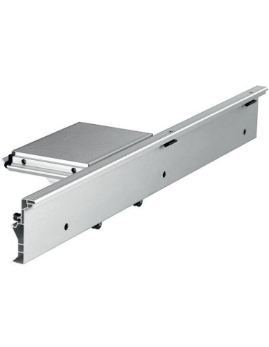 Festool Table coulissante ST