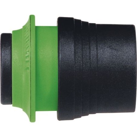 Festool Tool chuck WH-CE CENTROTEC