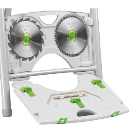 Festool Saw blade holder SGA