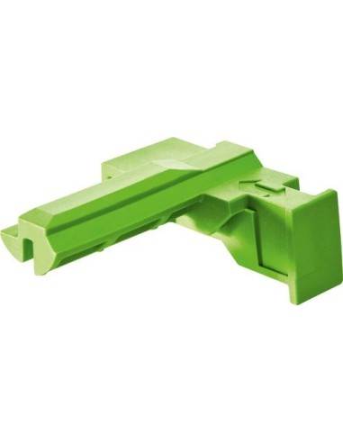 Festool Splinter guard CS 50 SP/10