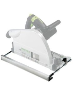 Festool Tope paralelo PA-TS 75