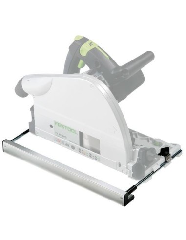Festool Parallel side fence PA-TS 75