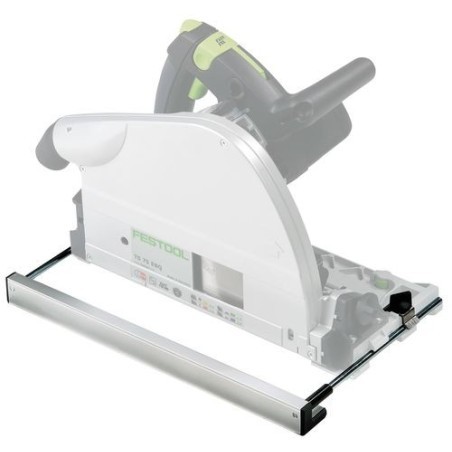 Festool Parallel side fence PA-TS 75