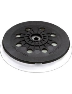 Festool Plateau de ponçage ST D125-M8-W