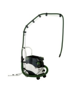 Festool Brazo de aspiración CT-ASA