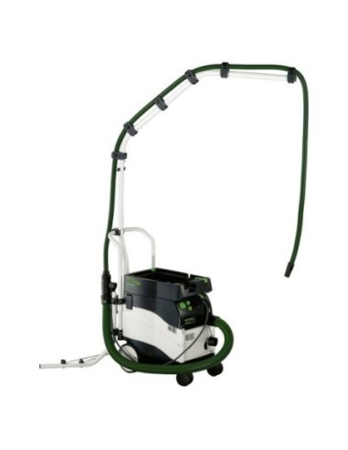 Festool Absaugarm CT-ASA