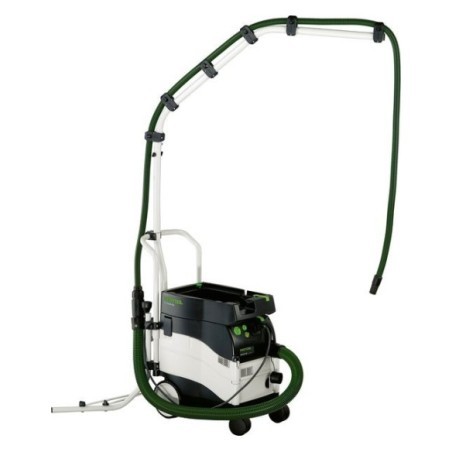 Festool Boom arm CT-ASA