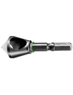 Festool Foret conique QLS D 2-8 CE