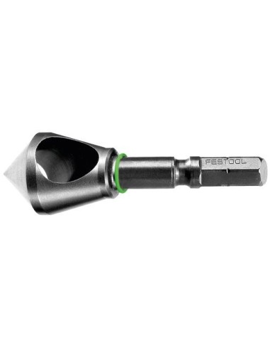 Festool Svasatore QLS D 2-8 CE