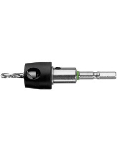 Festool Drill countersink BSTA HS D 3,5 CE