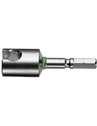 Festool Dispositif de fixation crochet HD D 18 CE