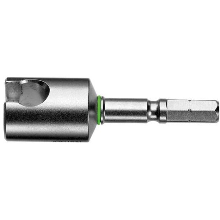 Festool Atornillador para ganchos HD D 18 CE