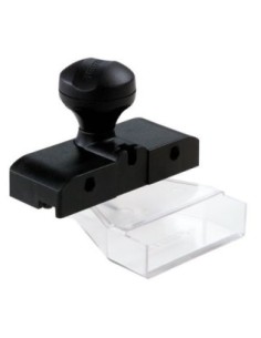 Festool Dust extraction attachment AH-OF 1400