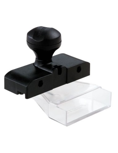 Festool Caperuza de aspiración AH-OF 1400