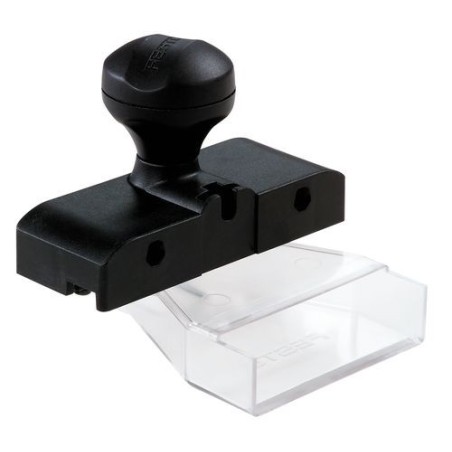 Festool Caperuza de aspiración AH-OF 1400