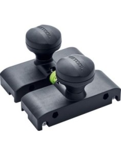 Festool Führungsanschlag FS-OF 1400