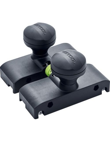 Festool Tope de guía FS-OF 1400