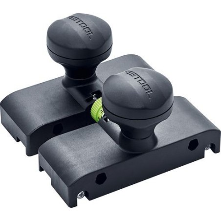 Festool Butée de guidage FS-OF 1400