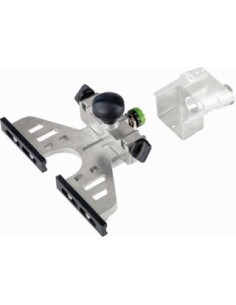 Festool Parallel side fence SA-OF 1400