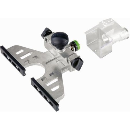 Festool Seitenanschlag SA-OF 1400