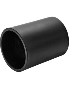 Festool Connector sleeve D 50/D 50 VM-AS
