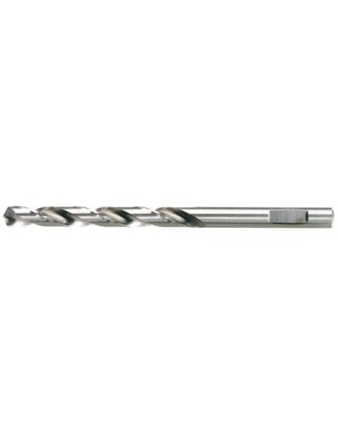 Festool Twist drill bit HSS D 6/57 M/10