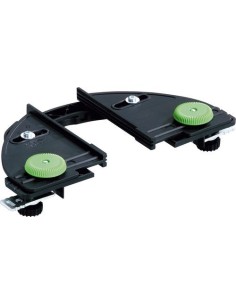 Festool Trim stop LA-DF 500/700