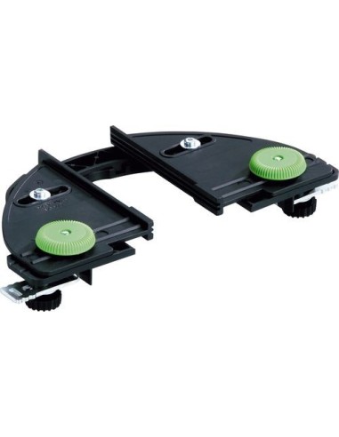 Festool Trim stop LA-DF 500/700