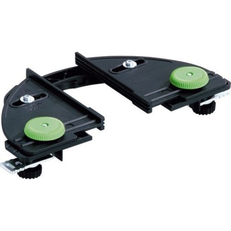 Festool Tope para listones LA-DF 500/700