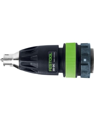 Festool Butée de profondeur DD-DC