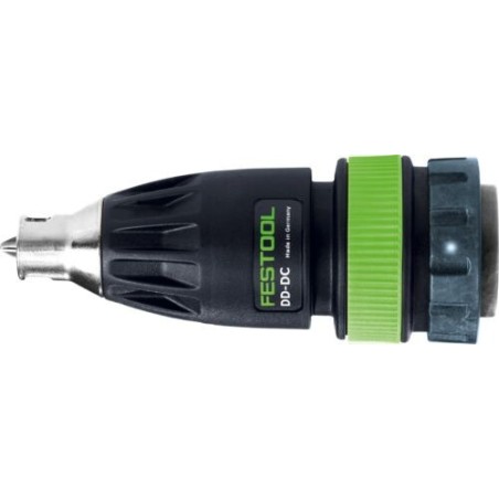 Festool Depth stop DD-DC