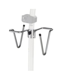 Festool Supporto utensile WHR/CT-ASA