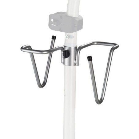 Festool Soporte para herramientas WHR/CT-ASA