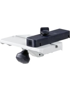 Festool Apoyo de ángulo AB-KS 120