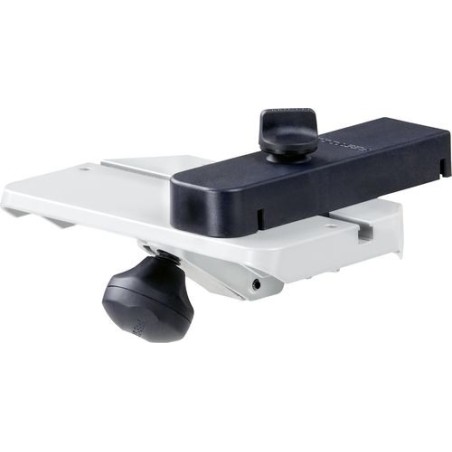 Festool Apoyo de ángulo AB-KS 120