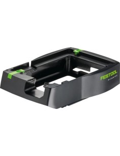 Festool Logement pour tuyau CT-SG