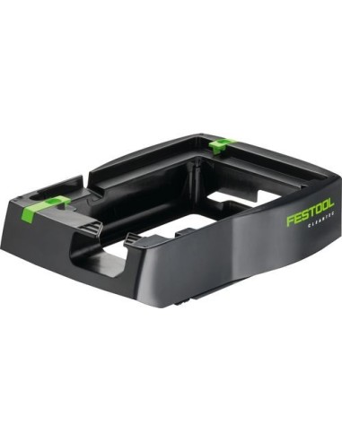 Festool Hose holder CT-SG