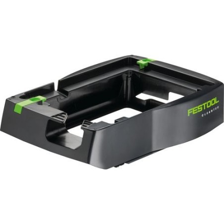 Festool Hose holder CT-SG
